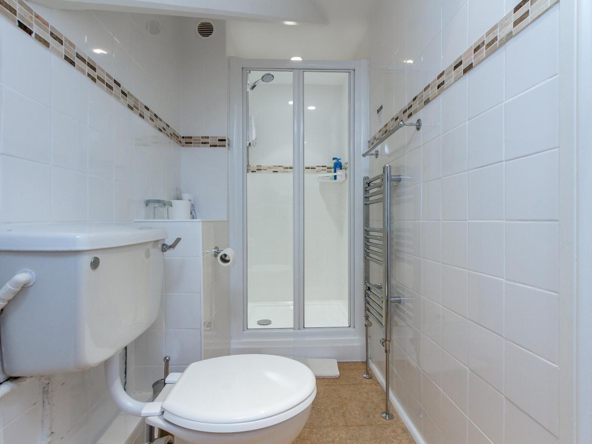 Elim House (Adults Only) Bowness-on-Windermere Chambre photo