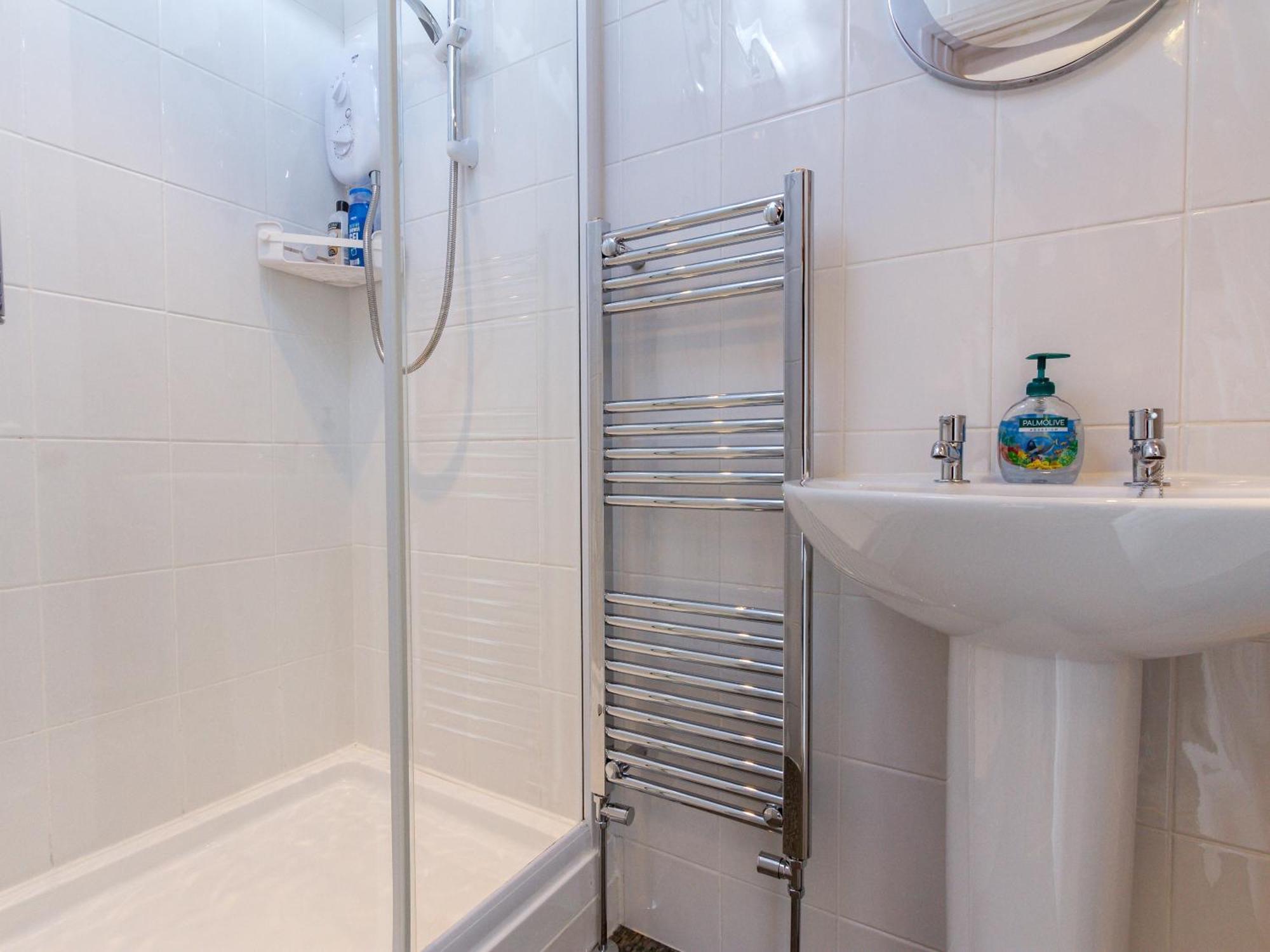 Elim House (Adults Only) Bowness-on-Windermere Chambre photo