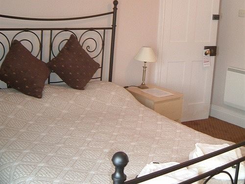 Elim House (Adults Only) Bowness-on-Windermere Extérieur photo