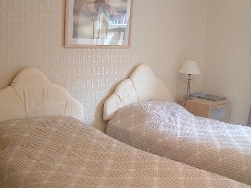 Elim House (Adults Only) Bowness-on-Windermere Extérieur photo
